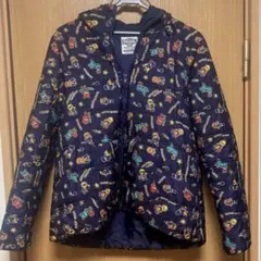 Item thumbnail for item 5e28dc1c-5e48-47c2-b6e2-0d0258c4864f