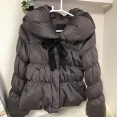 Item thumbnail for item a1bc71b9-f2ac-4f9e-8df4-fd9f8bfd889e