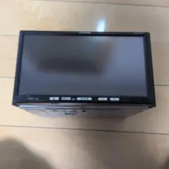 ECLIPSE UCNV1120 カーナビ 本体のサムネイル