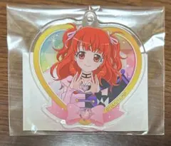 2026年最新】プリティーリズム あいら アクスタの人気アイテム - メルカリ