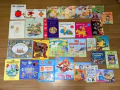 えいごであそぼ プラネット 英語教材 旺文社 BEAのきけたよコース