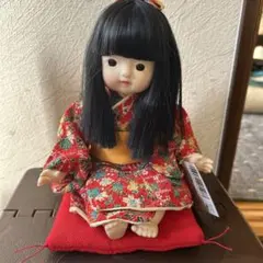 Item thumbnail for item 3fc03d78-e02f-487b-9a0e-dcc7a941befb