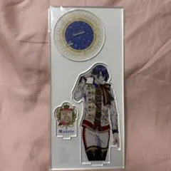 うたプリ 聖川真斗 アクスタ