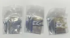 Fate/Grand Order 宝具コレクション