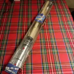 Item thumbnail for item a546c528-f8f2-4731-855d-dc82e7ae275b