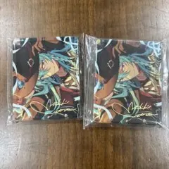 あんスタ アニカフェ コロッタ 渉