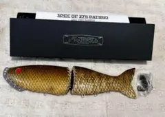 2025年最新】マニフォールド パチイノの人気アイテム - メルカリ