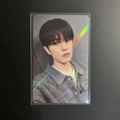 Straykids スキズ DOIT