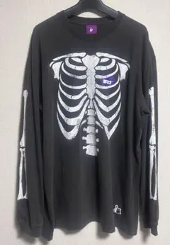 2026年最新】fr2 ロンtの人気アイテム - メルカリ