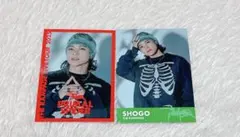 rara ※プロフ必読様 リクエスト 3点 まとめ商品