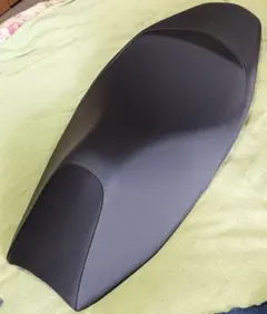 2025年最新】PCx jk05 純正シートの人気アイテム - メルカリ