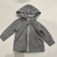 Item thumbnail for item 23bcf263-f533-4f7d-9dee-b33a1c9f1238