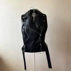 Item thumbnail for item 42819df5-9ea3-4121-af9f-2a558f48e65a