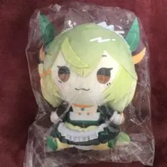 【未開封】遊戯王 ドラゴンメイド・パルラ もちどる 2025年最新】パルラ もちどるの人気アイテム - メルカリ