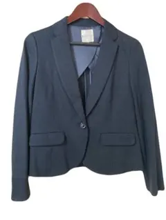 2026年最新】組曲 kumikyoku ジャケットの人気アイテム - メルカリ