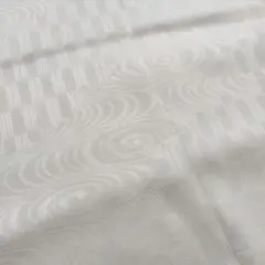 Item thumbnail for item f3d83b7f-889c-42dc-b40c-6192a748c748