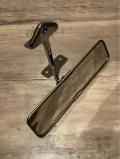 Item thumbnail for item faf160a7-1aaf-4e4b-a8cf-b899094f7c79