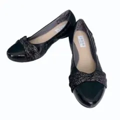 Item thumbnail for item 817ab35a-ae98-4508-9cd0-18cced9af836