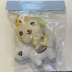 2026年最新】NCT wish ぬいぐるみ リョウの人気アイテム - メルカリ