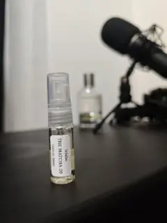 Le Labo Matcha 26 　1.5mlのサムネイル