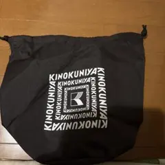 Item thumbnail for item 88148c81-b761-4b3b-a938-7325d66549fa