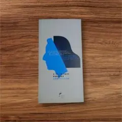 2025年最新】ショパンコンクール公式の人気アイテム - メルカリ