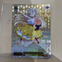 2026年最新】カレンチャン sp ヴァイスの人気アイテム - メルカリ