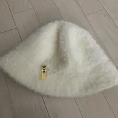 Item thumbnail for item 54f209fc-0e2c-4ee4-872b-e52154ac9d81