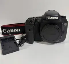 ジャンク品扱い中古 初代EOS5D Canon EOS 5D おまけ有り - メルカリ