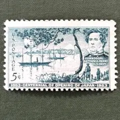 2025年最新】1953 切手の人気アイテム - メルカリ