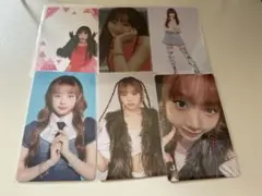 あ　プロフ必読様　専用　　6/1