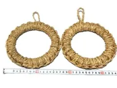 Item thumbnail for item 567b07bd-583f-4479-bb0c-98202f32eac6