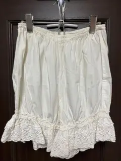 BABY,THE STARS SHINE BRIGHT ドロワーズ