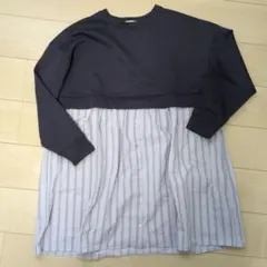 Item thumbnail for item b28be248-d9f7-47ad-8c9c-affe25504ac5