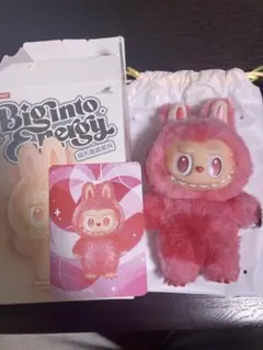 2025年最新】Labubu ラブブの人気アイテム - メルカリ