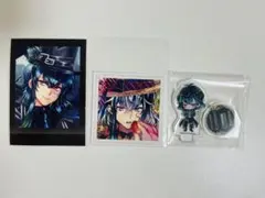 ♡あくねこバスティン グッツまとめ売り♡ 2025年最新】バスティン あくねこの人気アイテム - メルカリ