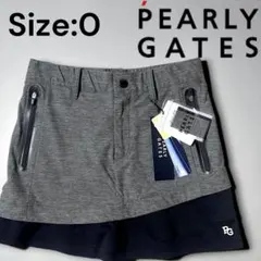 PEARLY GATES CW-Xジェネレーターモデル　未使用 Mサイズ PEARLY GATES CW-Xジェネレーターモデル 未使用 Mサイズ - メルカリ