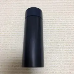 新品　ステンレスポケットボトル13.5センチ定形外での発送　匿名❌