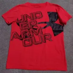 Item thumbnail for item 2572d6b5-a42e-4e1b-9b23-caa042c72982