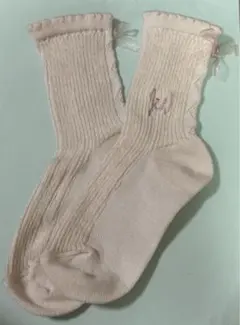 なつ様 リクエスト 2点 まとめ商品