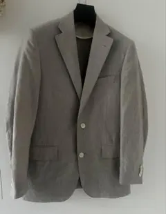 2026年最新】Cornelianiの人気アイテム - メルカリ