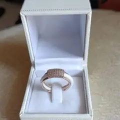 Item thumbnail for item 5fef092c-d7cb-41c6-9e85-dd37b0a152ab