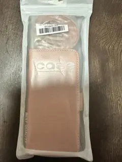iPhone14ケース新品未使用品！