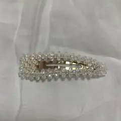 Item thumbnail for item 8fff71ae-f826-4939-bb63-d9c01da56c68