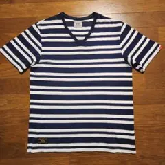 wtaps IAN ダブルタップス ラグラン Tシャツ 七分丈 ロンT 長袖 - メルカリ