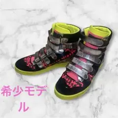 2026年最新】ルイヴィトン スティーブン・スプラウスの人気アイテム