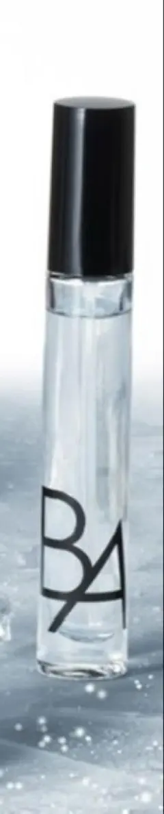 POLA B.A オーデコロン　10ml シンボリックコレクションBAサンプル