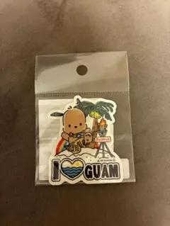 Item thumbnail for item 53fcbf5e-9c79-4b5c-b341-163a5a764fa4