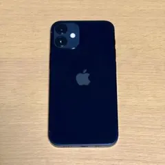 k.ideak様予約品　Apple iPhone 12 mini 256GB