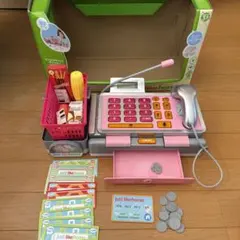 おままごとセット ごっこ遊び